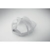 mo2866-06-ambiant BEAD