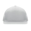 mo2866-06-back BEAD