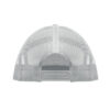 mo2866-06-side BEAD
