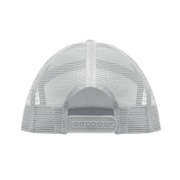 mo2866-06-side BEAD