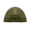 mo2866-49-side BEAD
