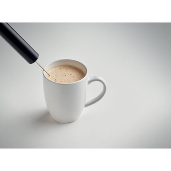 mo2871-03-open FROTI