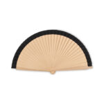 WOODFAN