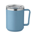 mo2900-20.jpg COCOA