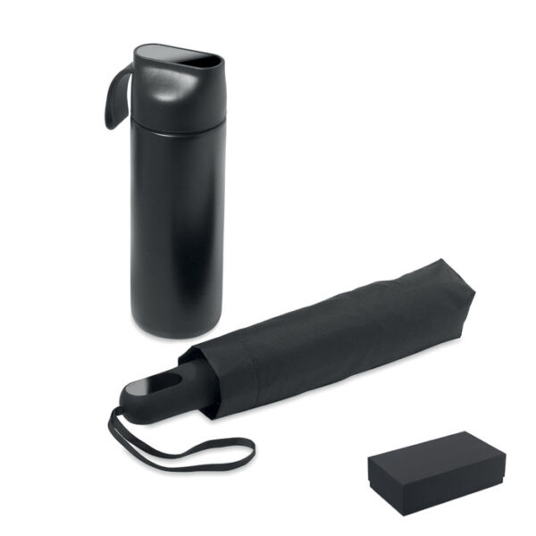 mo2901-03.jpg HITHERE