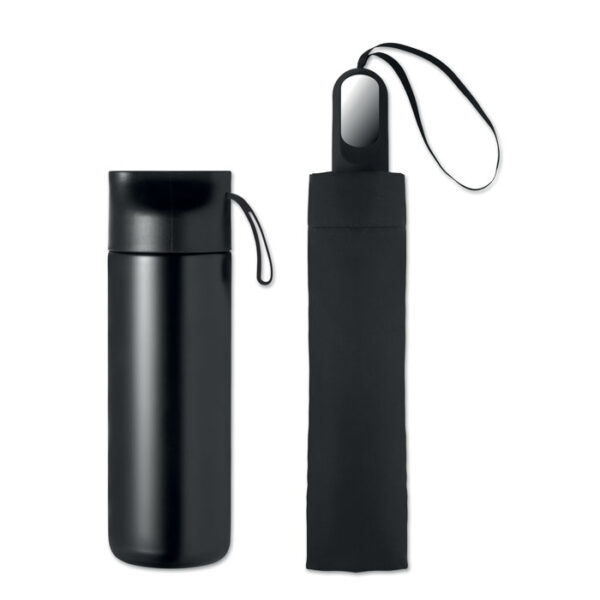 mo2901-03-back HITHERE