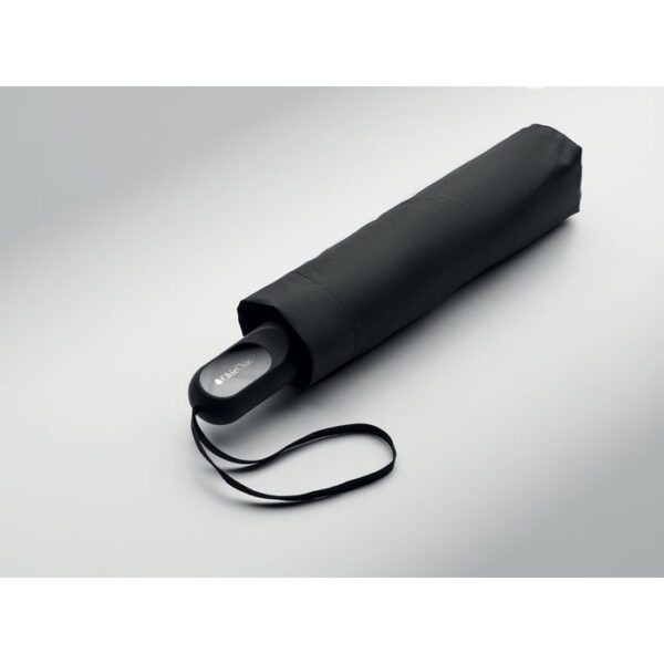 mo2901-03-print HITHERE