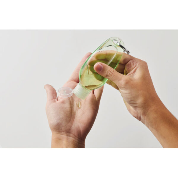 mo2911-24-detail ALOVE