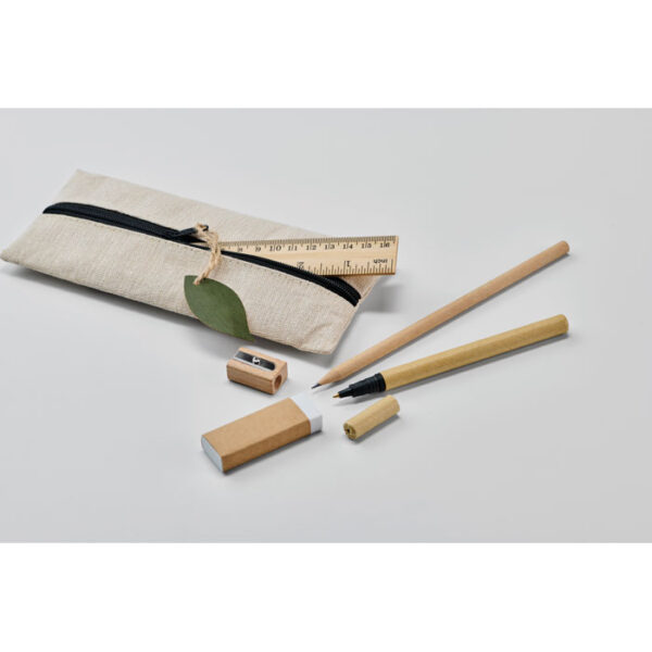 mo2916-03-detail JUCOSET