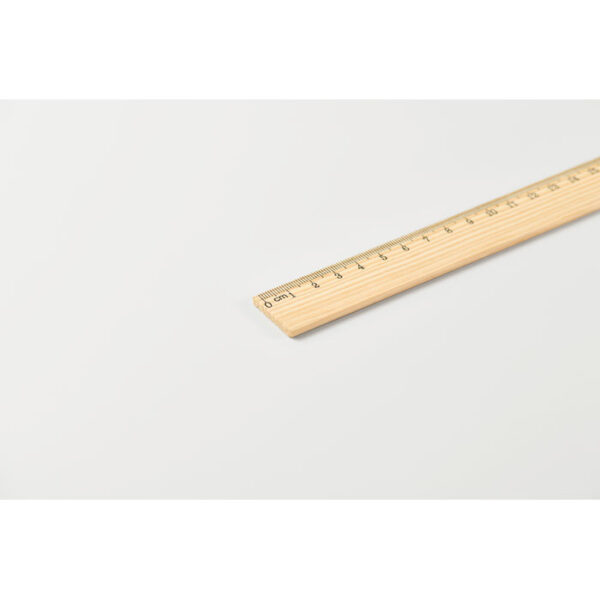 mo2918-40-detail RULER30