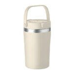 COZYCUP