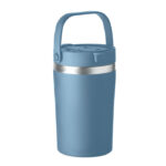 mo2922-20.jpg COZYCUP