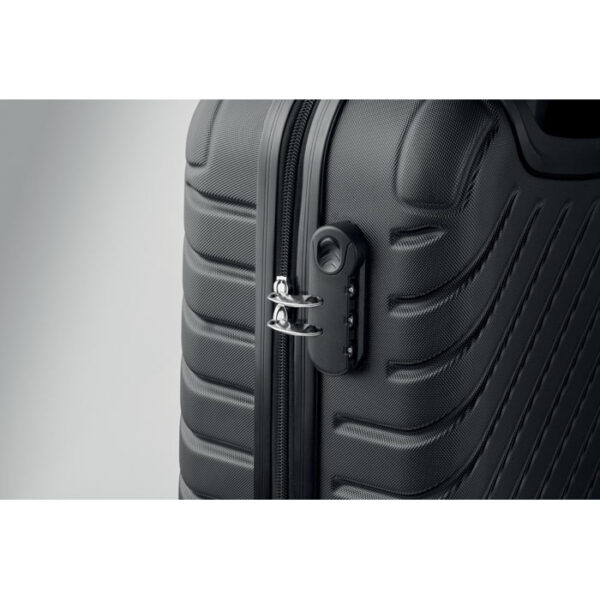 mo2927-03-top TREMONT