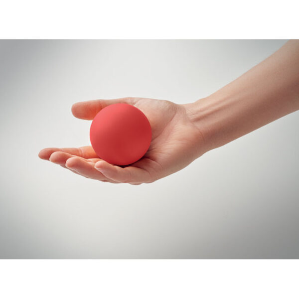 FUNBALL