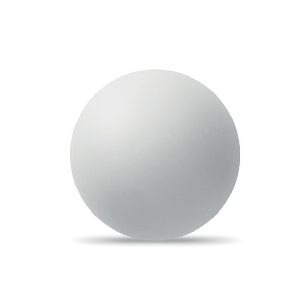 FUNBALL