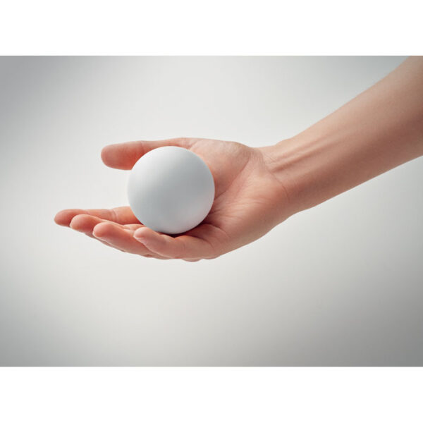 FUNBALL
