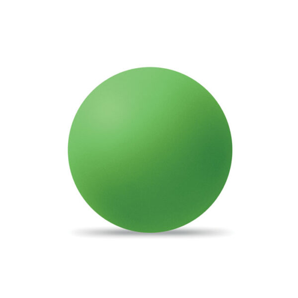 FUNBALL