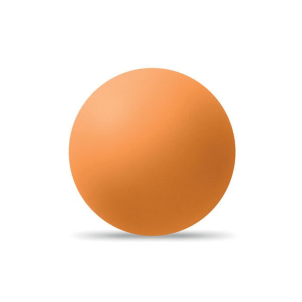 FUNBALL