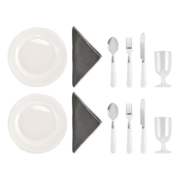 mo2934-04-side FORUS