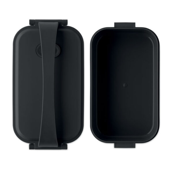 mo2941-03-open SARNIE