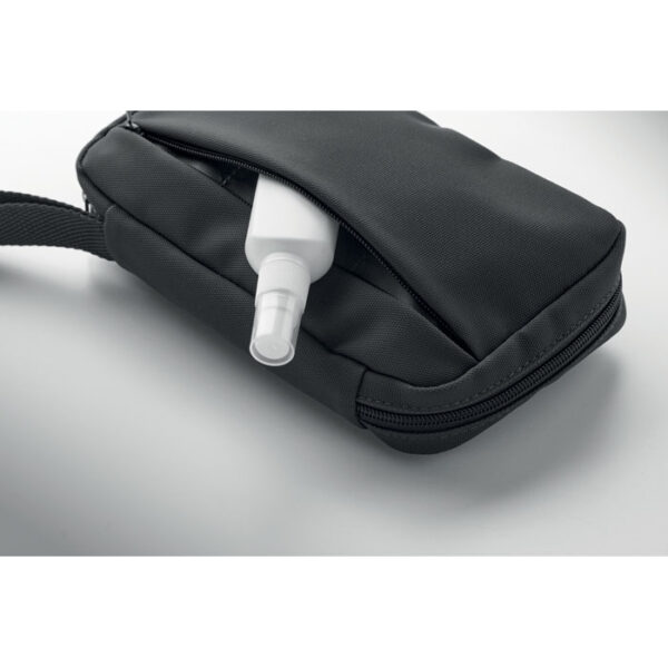 mo2948-03-ambiant VANIT