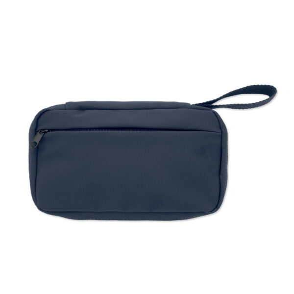 mo2948-85-back VANIT