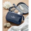 mo2948-85-print VANIT