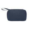 mo2948-85-side VANIT