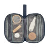mo2948-85-top VANIT