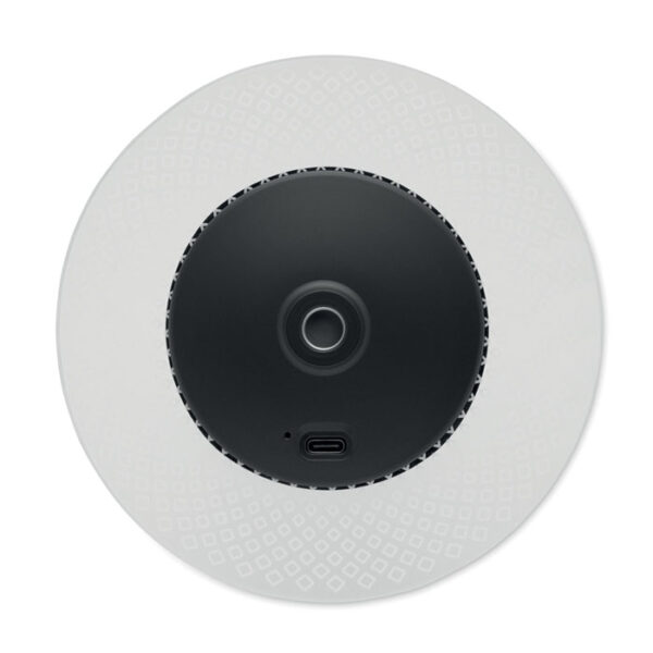 mo2950-03-picture2 LOUNGE