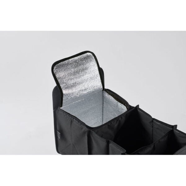 mo2956-03-ambiant ORGANIZER COOL