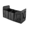 mo2956-03-back ORGANIZER COOL
