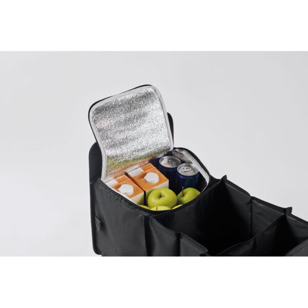 mo2956-03-open ORGANIZER COOL