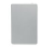 mo2957-14-open POWERMAG