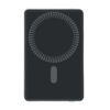 mo2957-14-top POWERMAG