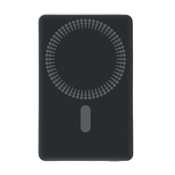 mo2957-14-top POWERMAG