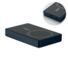mo2957-85.jpg POWERMAG