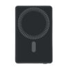 mo2957-85-top POWERMAG