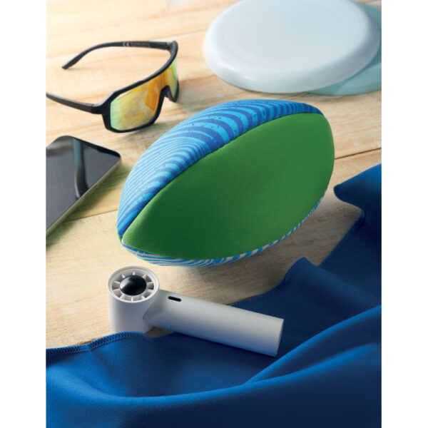 mo2973-99-ambiant GRAB