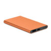 mo6825-10.jpg POWERFLAT C