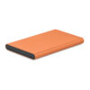 mo6825-10-back POWERFLAT C