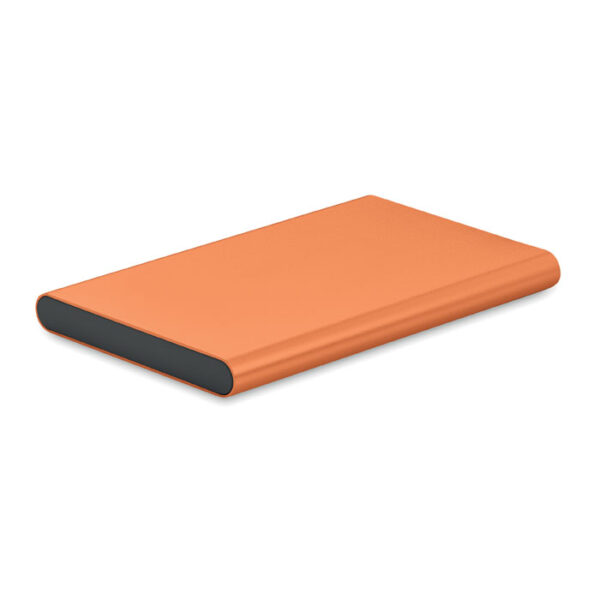 mo6825-10-back POWERFLAT C