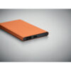 mo6825-10-detail POWERFLAT C