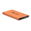 mo6825-10-print POWERFLAT C