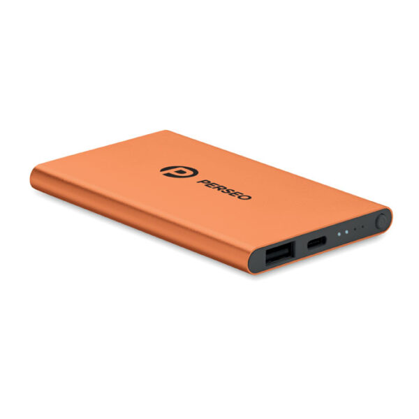 mo6825-10-print POWERFLAT C