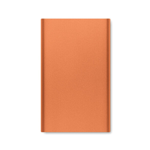 mo6825-10-side POWERFLAT C