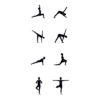 mo9463-03-top YOGI