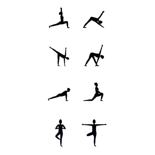 mo9463-03-top YOGI