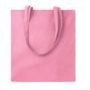 COTTONEL COLOUR++