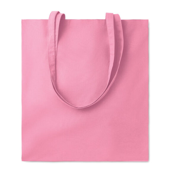 COTTONEL COLOUR++